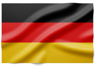 Germany