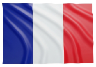 France