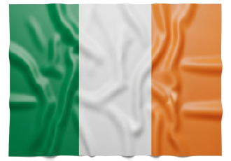 Ireland