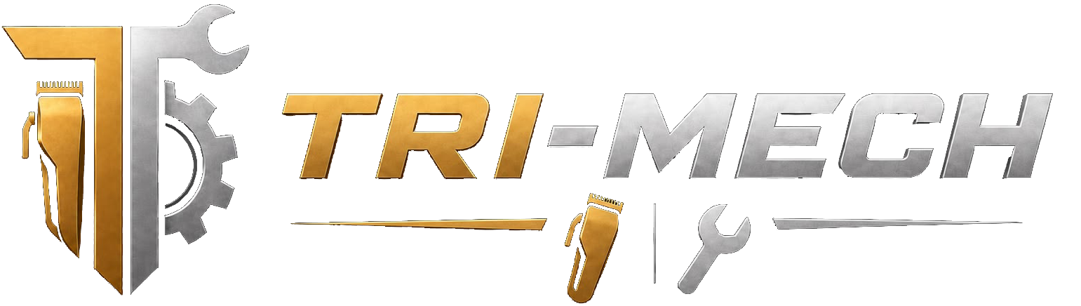 Trimech